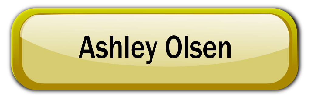 Ashley Olsen photo